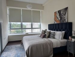 RESIDENCES AT EMERALD HILL (D9), Apartment #578947431